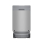 Zmywarka BOSCH SPV4EMX61E 45cm, 10kpl, EfficientDry, Home Connect, VarioFlex, Vario3, SpeedPerfect+, IntensiveZone, MachineCare, AquaStop ,3kosz - 1349795 - zdjęcie 9
